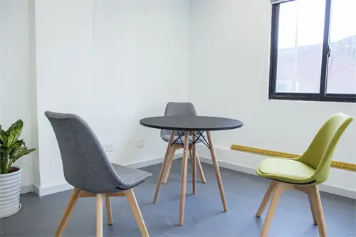 通子字笔顺怎么写，正确写法详解