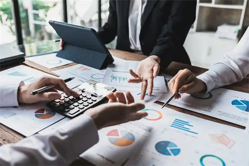 法律明白人属于什么部门