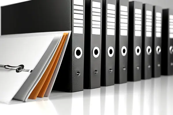 中国的法律的进化是什么