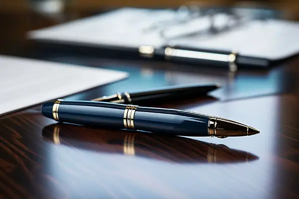 扰民用什么法律