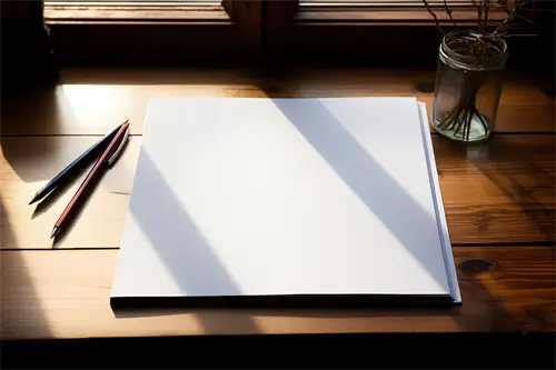 医生学什么法律知识好