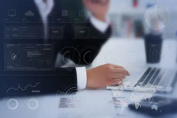 放风筝可以学什么法律