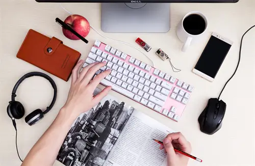 法律加英语能做什么职业