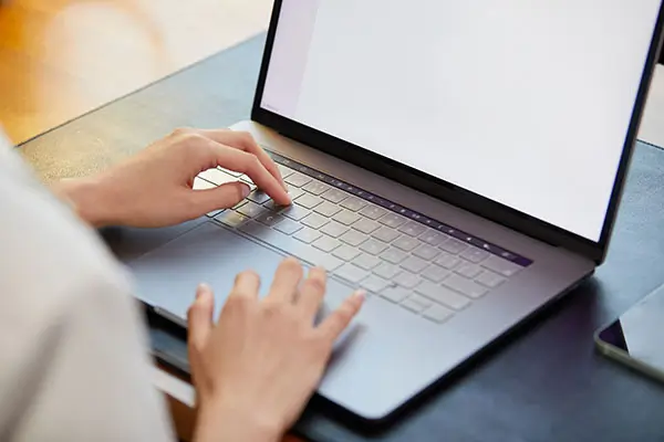 什么法律不用遵守