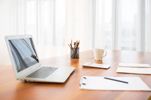 法律选什么大学