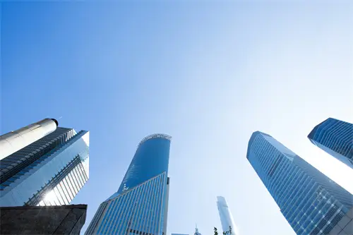 北京法律考研复试考什么