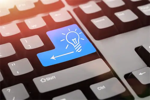 养殖会出现什么法律纠纷