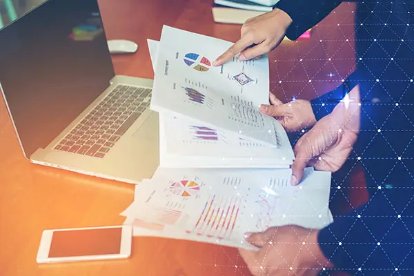 商事法律思维角度是什么