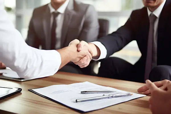 为什么法律不禁止花呗