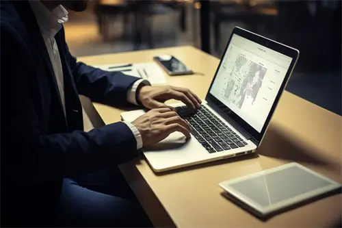 曼字笔顺图怎么写，正确写法详解