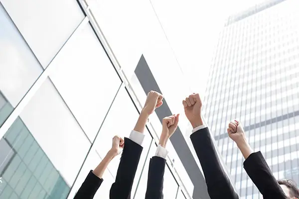 欠款收回途径是什么法律